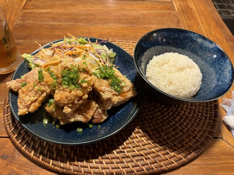 小江戸 川越散歩